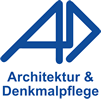 Architekten Hebgen GmbH